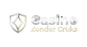 Casino  Zonder  Cruks