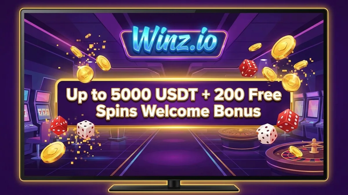 Winzio